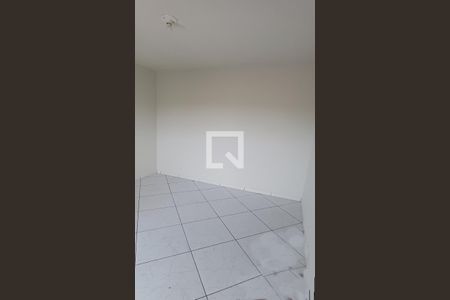 Quarto 2 de apartamento para alugar com 2 quartos, 50m² em Areias, São José