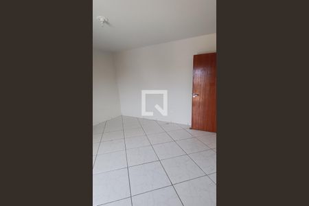 Quarto 1 de apartamento para alugar com 2 quartos, 50m² em Areias, São José