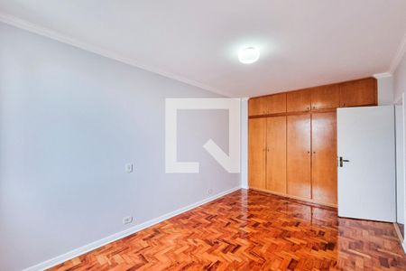 Suíte de apartamento para alugar com 3 quartos, 120m² em Centro, São José dos Campos