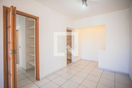 Sala de Jantar de apartamento para alugar com 3 quartos, 69m² em Vila Clementino, São Paulo