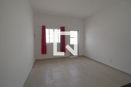 Kitnet/Studio para alugar com 1 quarto, 27m² em Jardim Goncalves, Sorocaba