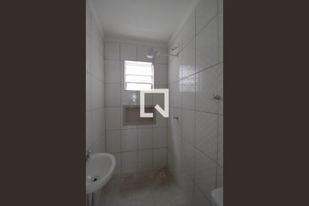 Kitnet/Studio para alugar com 1 quarto, 27m² em Jardim Goncalves, Sorocaba