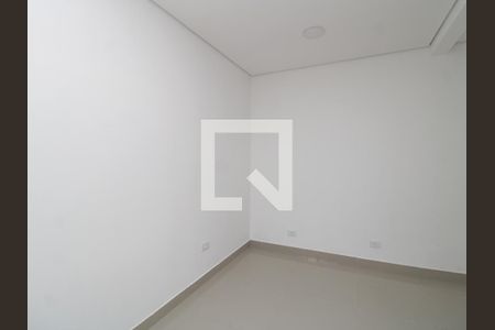 Sala de casa à venda com 1 quarto, 30m² em Vila Nova Carolina, São Paulo