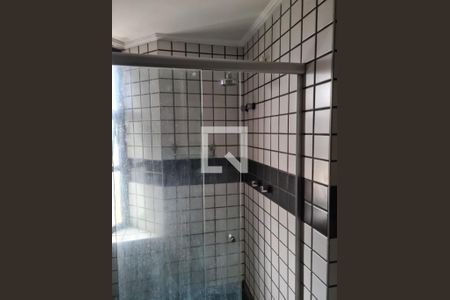 Foto 18 de apartamento à venda com 1 quarto, 50m² em Brooklin, São Paulo