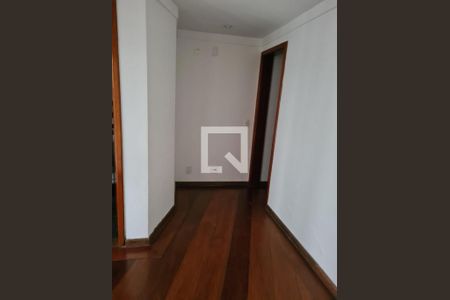 Foto 17 de apartamento à venda com 1 quarto, 50m² em Brooklin, São Paulo