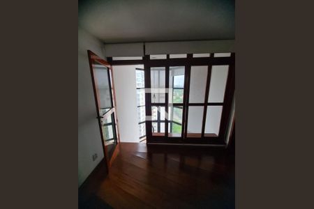 Foto 15 de apartamento à venda com 1 quarto, 50m² em Brooklin, São Paulo