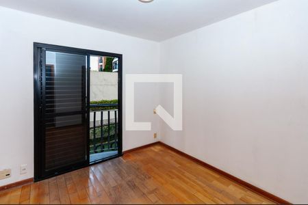 Quarto 1 de apartamento à venda com 3 quartos, 91m² em Alto da Lapa, São Paulo