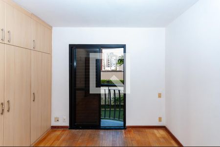 Quarto 1 de apartamento à venda com 3 quartos, 91m² em Alto da Lapa, São Paulo