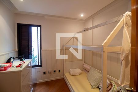 Quarto 1 de apartamento à venda com 2 quartos, 88m² em Cidade Monções, São Paulo