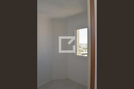 Quarto 1 de apartamento para alugar com 3 quartos, 65m² em Parque Marajoara, Santo André