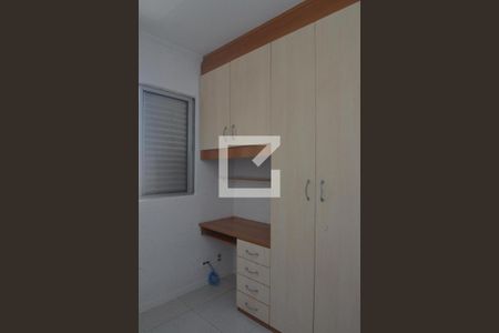 Quarto 1 de apartamento para alugar com 3 quartos, 65m² em Parque Marajoara, Santo André