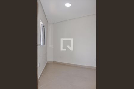 Quarto 1 de casa para alugar com 2 quartos, 54m² em Freguesia do Ó, São Paulo