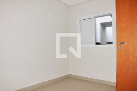 Quarto 2 de casa para alugar com 2 quartos, 54m² em Freguesia do Ó, São Paulo