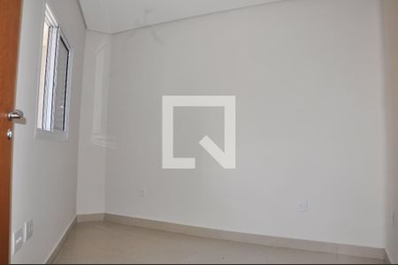 Quarto 1 de casa para alugar com 2 quartos, 54m² em Freguesia do Ó, São Paulo