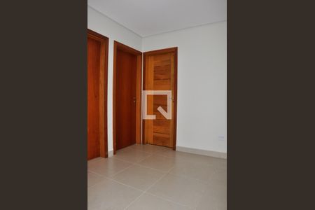 Detalhe - Sala de casa para alugar com 2 quartos, 55m² em Freguesia do Ó, São Paulo