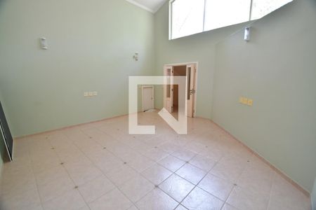 Sala 2Sala 2 de casa de condomínio à venda com 4 quartos, 480m² em Fazenda São Quirino, Campinas