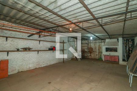 Apartamento à venda com 139m², 2 quartos e 3 vagas Apartamento à venda com 139m², 2 quartos e 3 vagasGaragem