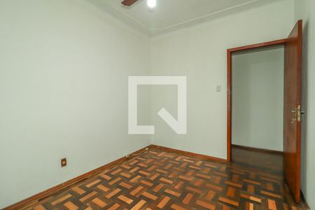 Quarto de apartamento à venda com 2 quartos, 139m² em Cristo Redentor, Porto Alegre