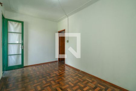 Quarto 2 de apartamento à venda com 2 quartos, 139m² em Cristo Redentor, Porto Alegre