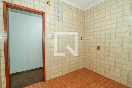 Apartamento à venda com 139m², 2 quartos e 3 vagas Apartamento à venda com 139m², 2 quartos e 3 vagasCozinha