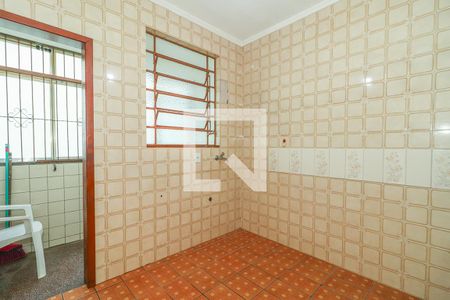 Apartamento à venda com 139m², 2 quartos e 3 vagas Apartamento à venda com 139m², 2 quartos e 3 vagasCozinha