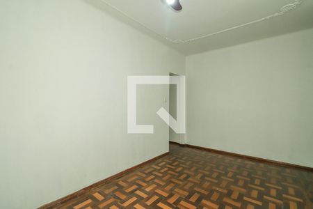 Sala de apartamento à venda com 2 quartos, 139m² em Cristo Redentor, Porto Alegre