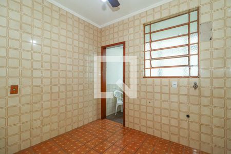 Apartamento à venda com 139m², 2 quartos e 3 vagas Apartamento à venda com 139m², 2 quartos e 3 vagasCozinha