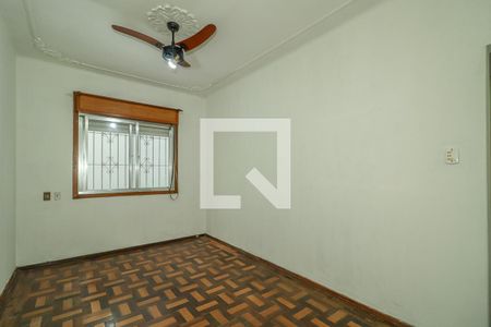 Sala de apartamento à venda com 2 quartos, 139m² em Cristo Redentor, Porto Alegre