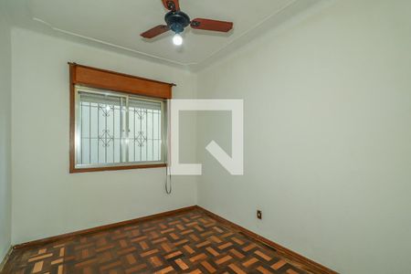 Quarto de apartamento à venda com 2 quartos, 139m² em Cristo Redentor, Porto Alegre