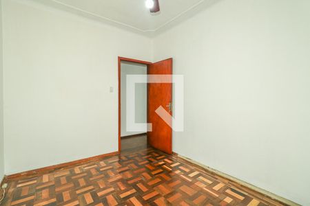 Quarto de apartamento à venda com 2 quartos, 139m² em Cristo Redentor, Porto Alegre