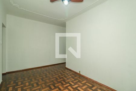 Sala de apartamento à venda com 2 quartos, 139m² em Cristo Redentor, Porto Alegre