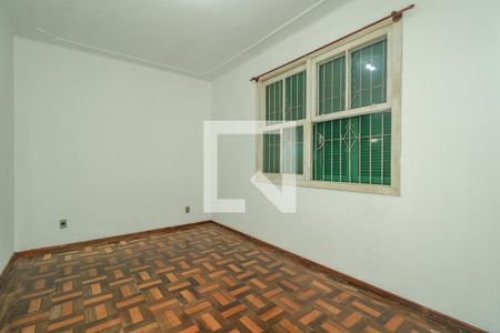 Quarto 2 de apartamento à venda com 2 quartos, 139m² em Cristo Redentor, Porto Alegre