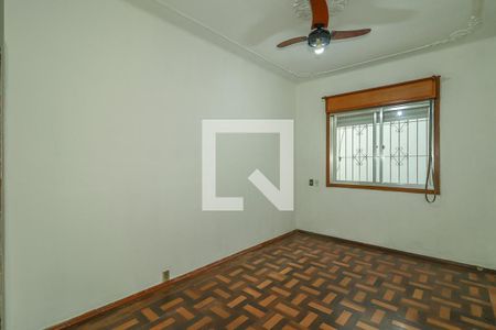 Sala de apartamento à venda com 2 quartos, 139m² em Cristo Redentor, Porto Alegre