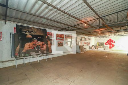 Apartamento à venda com 139m², 2 quartos e 3 vagas Apartamento à venda com 139m², 2 quartos e 3 vagasGaragem