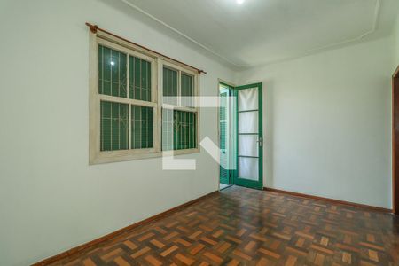 Quarto 2 de apartamento à venda com 2 quartos, 139m² em Cristo Redentor, Porto Alegre