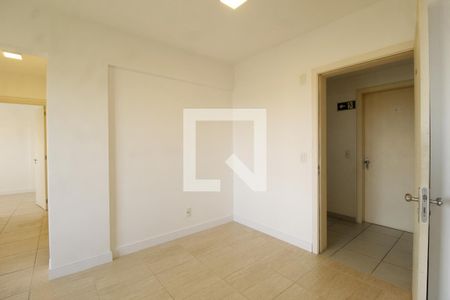 Sala de apartamento para alugar com 2 quartos, 72m² em Centro, Gravataí