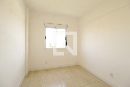 Quarto 1 de apartamento para alugar com 2 quartos, 72m² em Centro, Gravataí