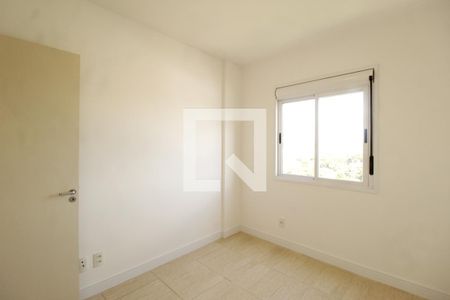 Quarto 1 de apartamento para alugar com 2 quartos, 72m² em Centro, Gravataí