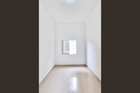 Suíte de apartamento para alugar com 3 quartos, 95m² em Vila Machado, Jacareí