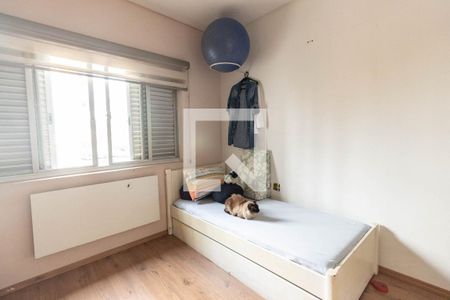 Quarto 1 de casa à venda com 3 quartos, 160m² em Santana, São Paulo