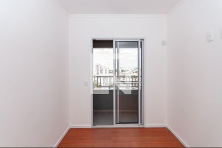 Quarto 1 de apartamento para alugar com 2 quartos, 72m² em Vila Ipojuca, São Paulo