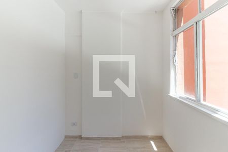 Quarto de apartamento à venda com 1 quarto, 32m² em Vila Buarque, São Paulo