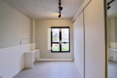 Quarto 1 de apartamento à venda com 2 quartos, 70m² em Vila Regente Feijó, São Paulo