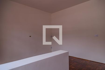 Studio de apartamento para alugar com 1 quarto, 38m² em Parque Jabaquara, São Paulo