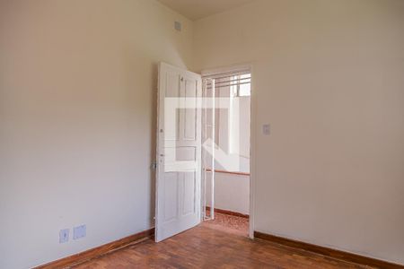 Sala de apartamento para alugar com 1 quarto, 38m² em Parque Jabaquara, São Paulo