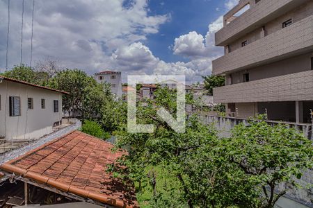 Vista da Sala de apartamento para alugar com 1 quarto, 38m² em Parque Jabaquara, São Paulo