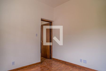 Sala de apartamento para alugar com 1 quarto, 38m² em Parque Jabaquara, São Paulo