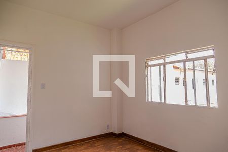 Sala de apartamento para alugar com 1 quarto, 38m² em Parque Jabaquara, São Paulo