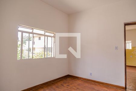 Sala de apartamento para alugar com 1 quarto, 38m² em Parque Jabaquara, São Paulo