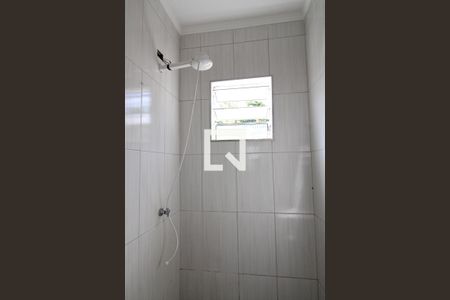 Kitnet/Studio para alugar com 1 quarto, 27m² em Jardim Goncalves, Sorocaba